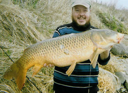 Fishing In Montreal Quebec Montreal Fishing Spots Guides Info