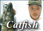 Catfish Click Here